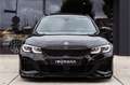 BMW 340 3-serie M340i xDrive M-Performance | M Stoel | Pan - thumbnail 7