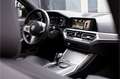 BMW 340 3-serie M340i xDrive M-Performance | M Stoel | Pan - thumbnail 41