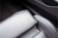 BMW 340 3-serie M340i xDrive M-Performance | M Stoel | Pan - thumbnail 21