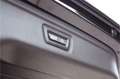 BMW 340 3-serie M340i xDrive M-Performance | M Stoel | Pan - thumbnail 46