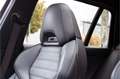 BMW 340 3-serie M340i xDrive M-Performance | M Stoel | Pan - thumbnail 3