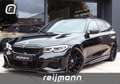 BMW 340 3-serie M340i xDrive M-Performance | M Stoel | Pan - thumbnail 1