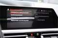 BMW 340 3-serie M340i xDrive M-Performance | M Stoel | Pan - thumbnail 31