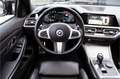 BMW 340 3-serie M340i xDrive M-Performance | M Stoel | Pan - thumbnail 20