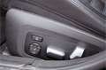 BMW 340 3-serie M340i xDrive M-Performance | M Stoel | Pan - thumbnail 23