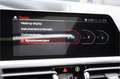 BMW 340 3-serie M340i xDrive M-Performance | M Stoel | Pan - thumbnail 32