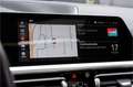 BMW 340 3-serie M340i xDrive M-Performance | M Stoel | Pan - thumbnail 29