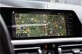 BMW 340 3-serie M340i xDrive M-Performance | M Stoel | Pan - thumbnail 30