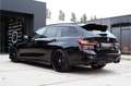 BMW 340 3-serie M340i xDrive M-Performance | M Stoel | Pan - thumbnail 10