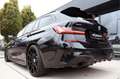 BMW 340 3-serie M340i xDrive M-Performance | M Stoel | Pan - thumbnail 49