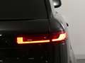 Land Rover Range Rover Sport P550e PHEV AWD Autobiography Aut. Schwarz - thumbnail 12