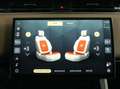 Land Rover Range Rover Sport P550e PHEV AWD Autobiography Aut. Schwarz - thumbnail 27
