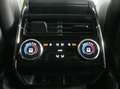 Land Rover Range Rover Sport P550e PHEV AWD Autobiography Aut. Schwarz - thumbnail 5