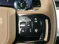 Land Rover Range Rover Sport P550e PHEV AWD Autobiography Aut. Schwarz - thumbnail 21