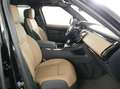 Land Rover Range Rover Sport P550e PHEV AWD Autobiography Aut. Schwarz - thumbnail 4