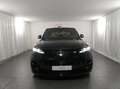 Land Rover Range Rover Sport P550e PHEV AWD Autobiography Aut. Schwarz - thumbnail 8