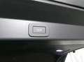 Land Rover Range Rover Sport P550e PHEV AWD Autobiography Aut. Schwarz - thumbnail 15
