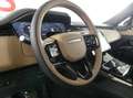 Land Rover Range Rover Sport P550e PHEV AWD Autobiography Aut. Schwarz - thumbnail 20