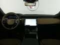 Land Rover Range Rover Sport P550e PHEV AWD Autobiography Aut. Schwarz - thumbnail 3