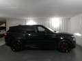 Land Rover Range Rover Sport P550e PHEV AWD Autobiography Aut. Schwarz - thumbnail 6