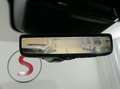 Land Rover Range Rover Sport P550e PHEV AWD Autobiography Aut. Schwarz - thumbnail 25