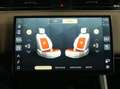 Land Rover Range Rover Sport P550e PHEV AWD Autobiography Aut. Schwarz - thumbnail 29