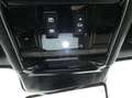 Land Rover Range Rover Sport P550e PHEV AWD Autobiography Aut. Schwarz - thumbnail 24