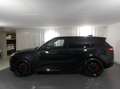 Land Rover Range Rover Sport P550e PHEV AWD Autobiography Aut. Schwarz - thumbnail 10