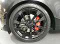 Land Rover Range Rover Sport P550e PHEV AWD Autobiography Aut. Schwarz - thumbnail 9