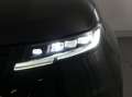 Land Rover Range Rover Sport P550e PHEV AWD Autobiography Aut. Schwarz - thumbnail 11