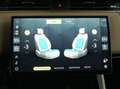 Land Rover Range Rover Sport P550e PHEV AWD Autobiography Aut. Schwarz - thumbnail 28