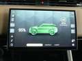 Land Rover Range Rover Sport P550e PHEV AWD Autobiography Aut. Schwarz - thumbnail 35