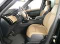 Land Rover Range Rover Sport P550e PHEV AWD Autobiography Aut. Schwarz - thumbnail 19