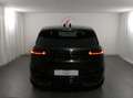 Land Rover Range Rover Sport P550e PHEV AWD Autobiography Aut. Schwarz - thumbnail 7