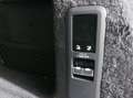 Land Rover Range Rover Sport P550e PHEV AWD Autobiography Aut. Schwarz - thumbnail 16