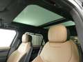 Land Rover Range Rover Sport P550e PHEV AWD Autobiography Aut. Schwarz - thumbnail 23
