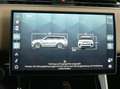 Land Rover Range Rover Sport P550e PHEV AWD Autobiography Aut. Schwarz - thumbnail 34