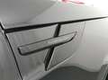 Land Rover Range Rover Sport P550e PHEV AWD Autobiography Aut. Schwarz - thumbnail 13