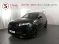 Land Rover Range Rover Sport P550e PHEV AWD Autobiography Aut. Schwarz - thumbnail 1