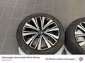 Volkswagen Arteon 2.0 TSI Elegance DSG Navi Kamera LED uvm. Grau - thumbnail 9