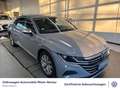 Volkswagen Arteon 2.0 TSI Elegance DSG Navi Kamera LED uvm. Grau - thumbnail 4