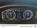 Volkswagen Arteon 2.0 TSI Elegance DSG Navi Kamera LED uvm. Grau - thumbnail 15