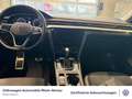 Volkswagen Arteon 2.0 TSI Elegance DSG Navi Kamera LED uvm. Grau - thumbnail 14