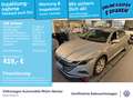 Volkswagen Arteon 2.0 TSI Elegance DSG Navi Kamera LED uvm. Grau - thumbnail 1