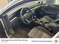 Volkswagen Arteon 2.0 TSI Elegance DSG Navi Kamera LED uvm. Grau - thumbnail 12