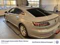 Volkswagen Arteon 2.0 TSI Elegance DSG Navi Kamera LED uvm. Grau - thumbnail 6