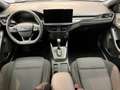 Ford Focus ST-LINE Schwarz - thumbnail 8