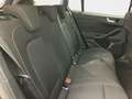 Ford Focus ST-LINE Schwarz - thumbnail 11