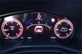Mazda CX-60 3.3L e-SKYACTIV D AWD HOMURA Aut. Schwarz - thumbnail 12
