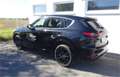 Mazda CX-60 3.3L e-SKYACTIV D AWD HOMURA Aut. Schwarz - thumbnail 3